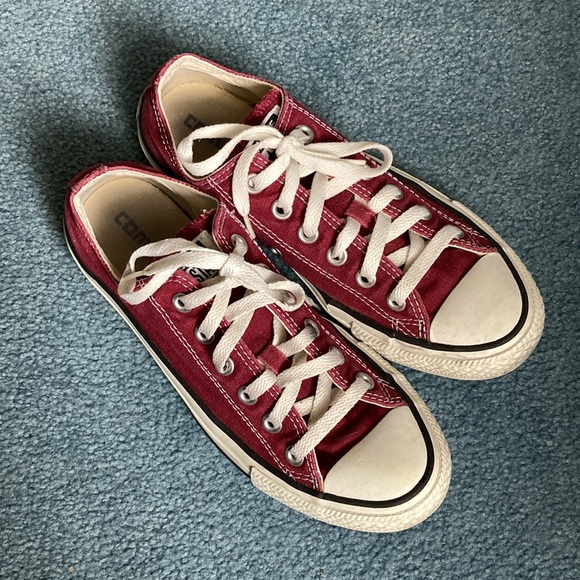 Converse All Star - Picture 2 of 6